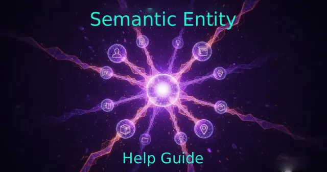 Semantic Entity Optimization Guide – Traffic Torch Entity Extractor Audit: Coverage, Salience, Relationships, Practices, Readiness, SEO Entities Analysis
