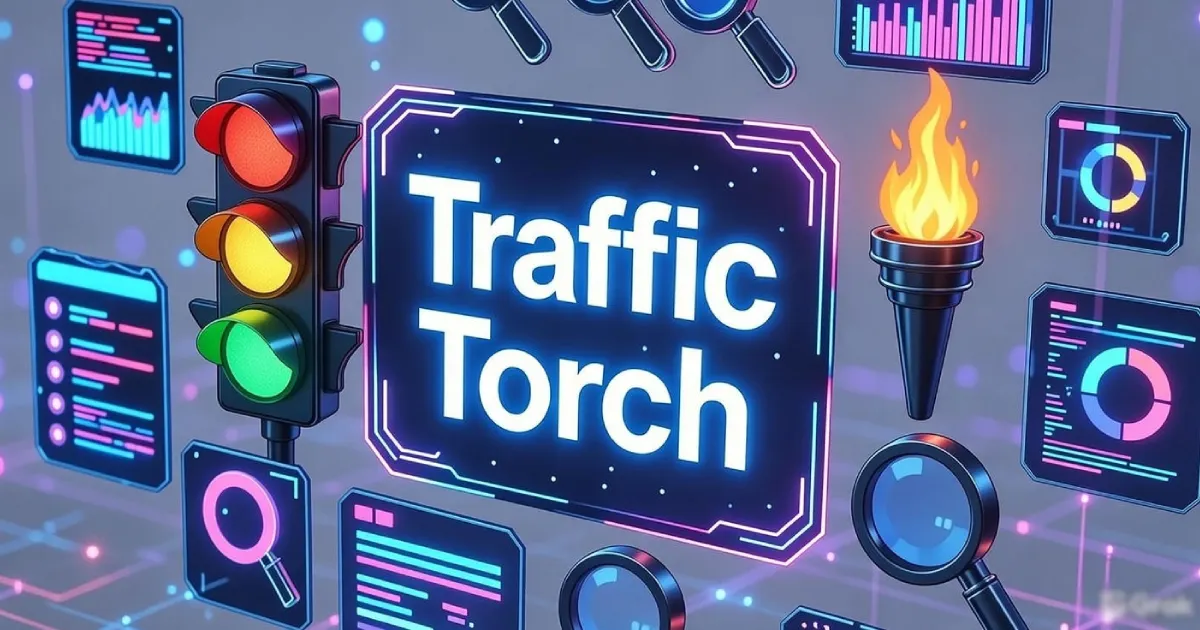 Your Second Post Title – AI-powered SEO and UX insights