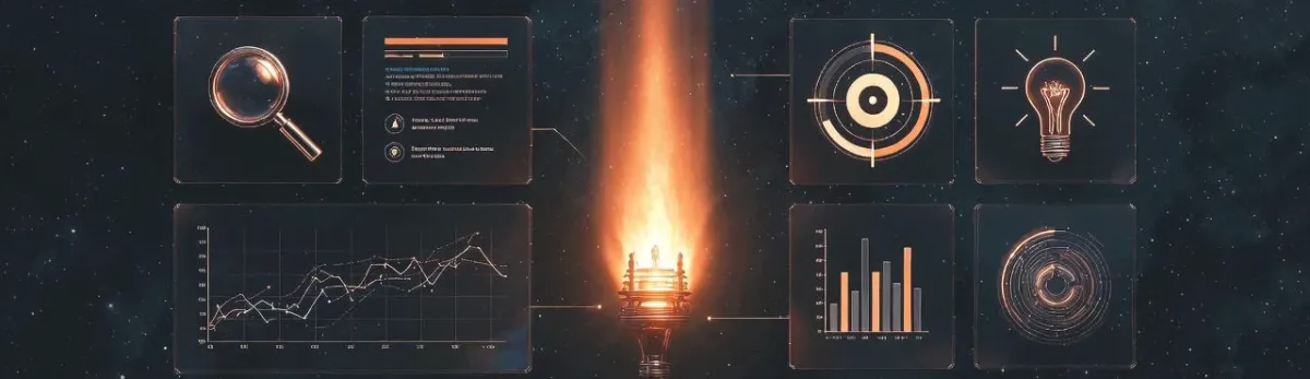 Traffic Torch AI Audit Tool – Comprehensive AI-powered SEO content audit with health scores, issues detection and optimization suggestions