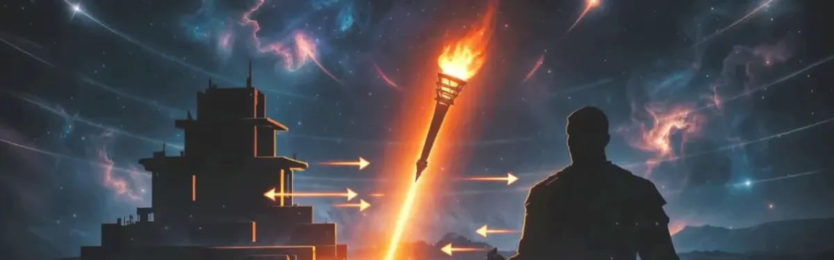 Traffic Torch Keyword VS Tool – AI-powered competitive keyword gap analysis, shared vs unique terms, difficulty comparison and optimization strategies