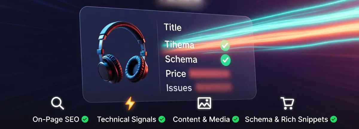 Traffic Torch Quit Risk Tool – AI-powered bounce rate risk analysis with user quit signals and UX optimization recommendations