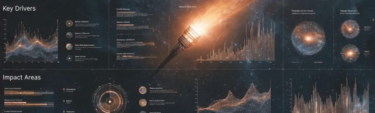 Traffic Torch SEO Intent Tool – AI-powered search intent analysis, content gap detection, user query alignment and E-E-A-T optimization recommendations