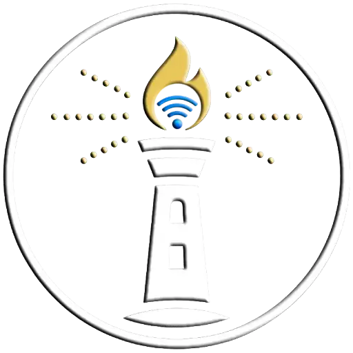 Traffic Torch SEO • UX • AI Optimization Toolkit